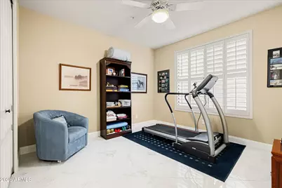 13641 E Charter Oak Drive, Scottsdale, AZ 85259 - Photo 27