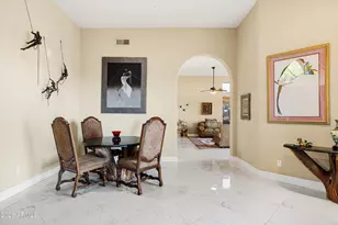 13641 E Charter Oak Dr, Scottsdale, AZ 85259 - Photo 11
