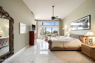 13641 E Charter Oak Dr, Scottsdale, AZ 85259 - Photo 19