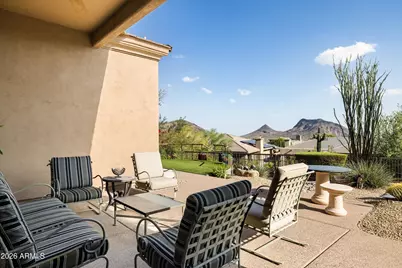13641 E Charter Oak Drive, Scottsdale, AZ 85259 - Photo 25
