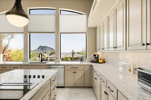 13641 E Charter Oak Dr, Scottsdale, AZ 85259 - Photo 3