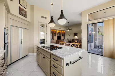 13641 E Charter Oak Drive, Scottsdale, AZ 85259 - Photo 15