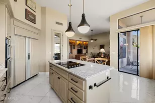 13641 E Charter Oak Dr, Scottsdale, AZ 85259 - Photo 15