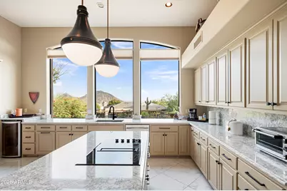 13641 E Charter Oak Drive, Scottsdale, AZ 85259 - Photo 3