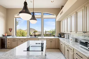 13641 E Charter Oak Dr, Scottsdale, AZ 85259 - Photo 3