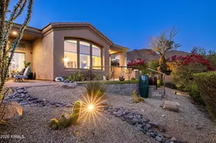 13641 E Charter Oak Dr, Scottsdale, AZ 85259 - Photo 33