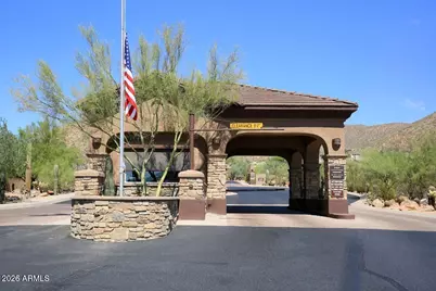 13641 E Charter Oak Drive, Scottsdale, AZ 85259 - Photo 37