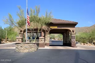 13641 E Charter Oak Dr, Scottsdale, AZ 85259 - Photo 37