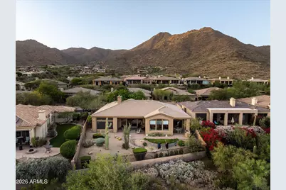 13641 E Charter Oak Drive, Scottsdale, AZ 85259 - Photo 27