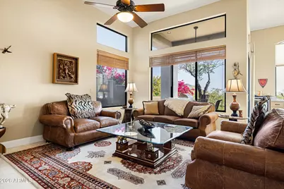 13641 E Charter Oak Drive, Scottsdale, AZ 85259 - Photo 13