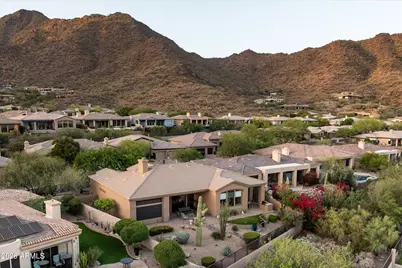 13641 E Charter Oak Drive, Scottsdale, AZ 85259 - Photo 35
