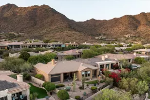 13641 E Charter Oak Dr, Scottsdale, AZ 85259 - Photo 35