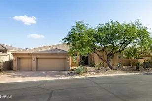 13641 E Charter Oak Dr, Scottsdale, AZ 85259 - Photo 31