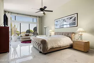 13641 E Charter Oak Dr, Scottsdale, AZ 85259 - Photo 21
