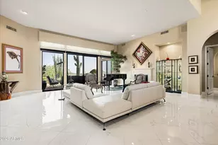 13641 E Charter Oak Dr, Scottsdale, AZ 85259 - Photo 9