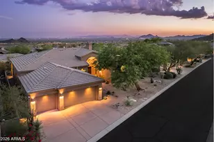 13641 E Charter Oak Dr, Scottsdale, AZ 85259 - Photo 29