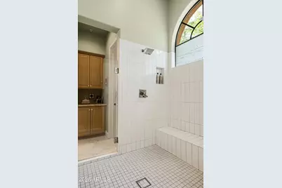 13641 E Charter Oak Drive, Scottsdale, AZ 85259 - Photo 23