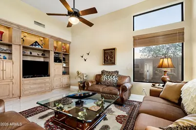 13641 E Charter Oak Drive, Scottsdale, AZ 85259 - Photo 17