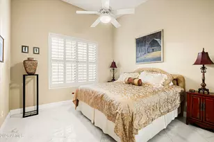 13641 E Charter Oak Dr, Scottsdale, AZ 85259 - Photo 25