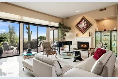 13641 E Charter Oak Drive, Scottsdale, AZ 85259 - Photo 9