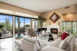 13641 E Charter Oak Dr, Scottsdale, AZ 85259 - Photo 9