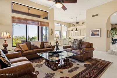 13641 E Charter Oak Drive, Scottsdale, AZ 85259 - Photo 5