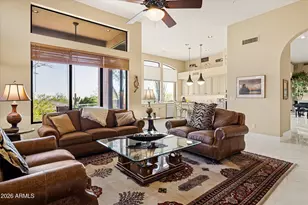 13641 E Charter Oak Dr, Scottsdale, AZ 85259 - Photo 5