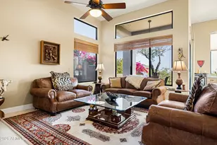 13641 E Charter Oak Dr, Scottsdale, AZ 85259 - Photo 17