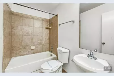 2142 W Monona Drive, Phoenix, AZ 85027 - Photo 17