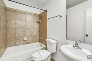 2142 W Monona Dr, Phoenix, AZ 85027 - Photo 17