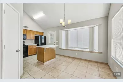 2142 W Monona Drive, Phoenix, AZ 85027 - Photo 7