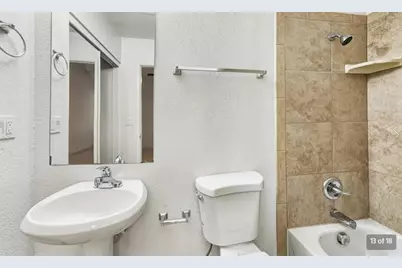 2142 W Monona Drive, Phoenix, AZ 85027 - Photo 13