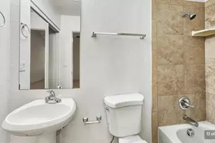 2142 W Monona Dr, Phoenix, AZ 85027 - Photo 13