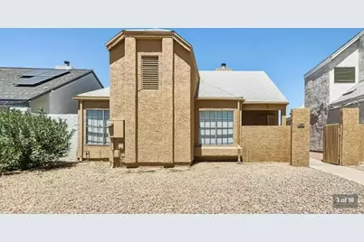 2142 W Monona Drive, Phoenix, AZ 85027 - Photo 3