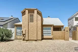 2142 W Monona Dr, Phoenix, AZ 85027 - Photo 3