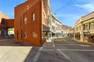 41 Main St, Bisbee, AZ 85603 - Photo 3