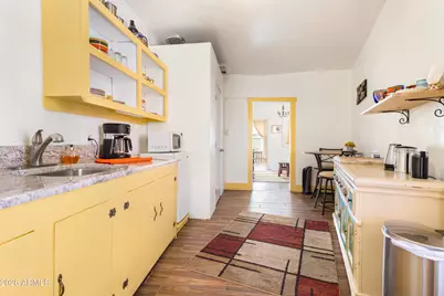 41 Main Street, Bisbee, AZ 85603 - Photo 21