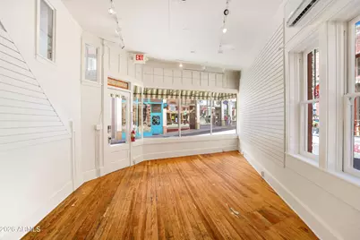 41 Main Street, Bisbee, AZ 85603 - Photo 9