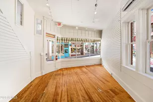 41 Main St, Bisbee, AZ 85603 - Photo 9