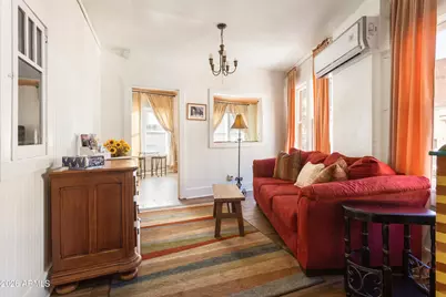 41 Main Street, Bisbee, AZ 85603 - Photo 25