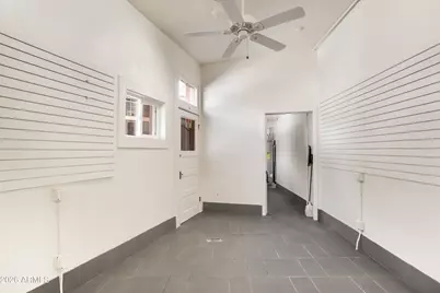 41 Main Street, Bisbee, AZ 85603 - Photo 11