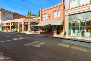 41 Main St, Bisbee, AZ 85603 - Photo 5