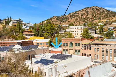 41 Main Street, Bisbee, AZ 85603 - Photo 33
