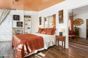 41 Main St, Bisbee, AZ 85603 - Photo 29