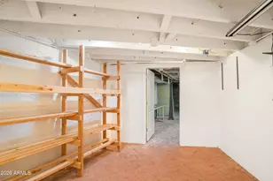41 Main St, Bisbee, AZ 85603 - Photo 15