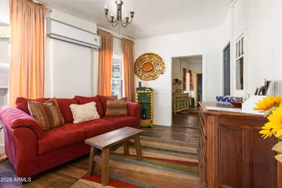41 Main Street, Bisbee, AZ 85603 - Photo 27