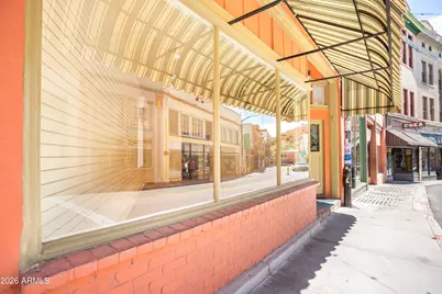 41 Main Street, Bisbee, AZ 85603 - Photo 7