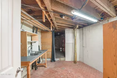 41 Main Street, Bisbee, AZ 85603 - Photo 17