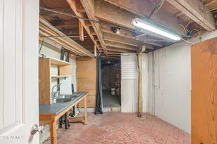 41 Main St, Bisbee, AZ 85603 - Photo 17
