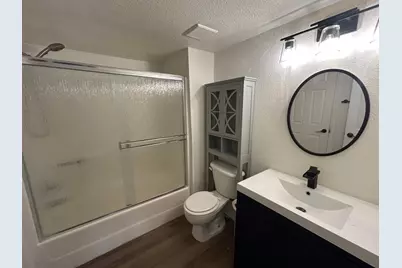 4730 W Northern Avenue #Unit 1161, Glendale, AZ 85301 - Photo 7
